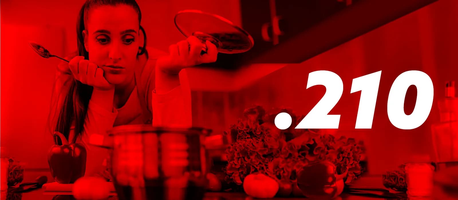 5 Nutrition Mistakes Triathletes Make