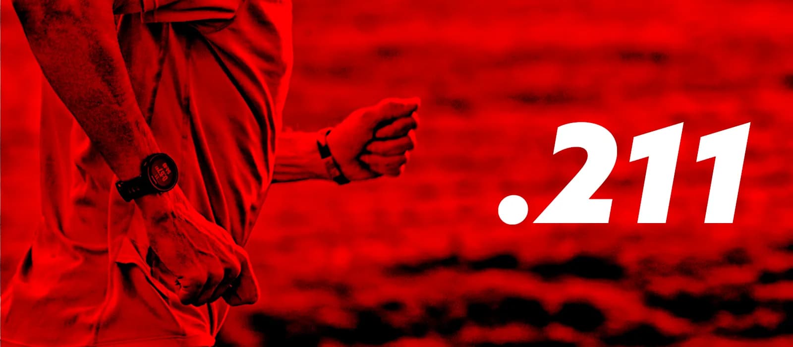 Revisiting Don't Miss the Most Valuable Training Block of the Season