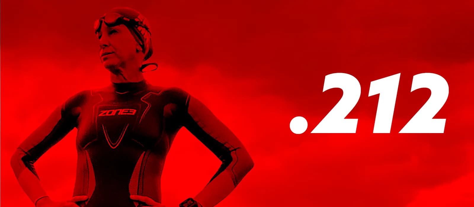 Your Guide to Race Week Success