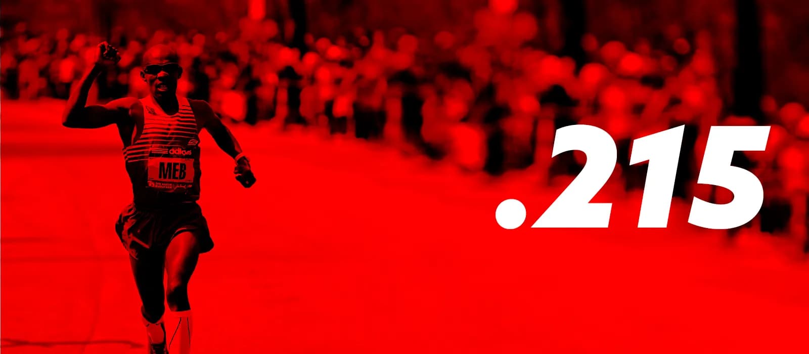 Run Wisdom from Marathon Champion Meb Keflezighi
