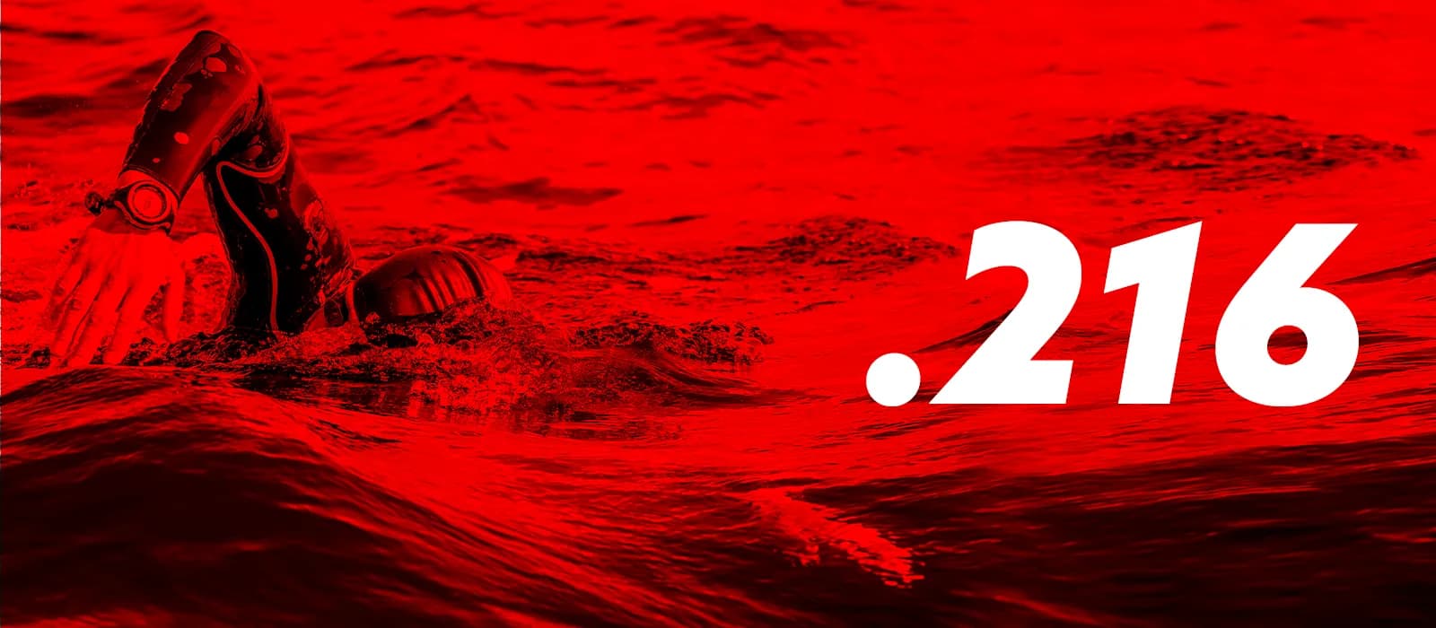 Solving Your 10 Biggest Triathlon Swimming Problems