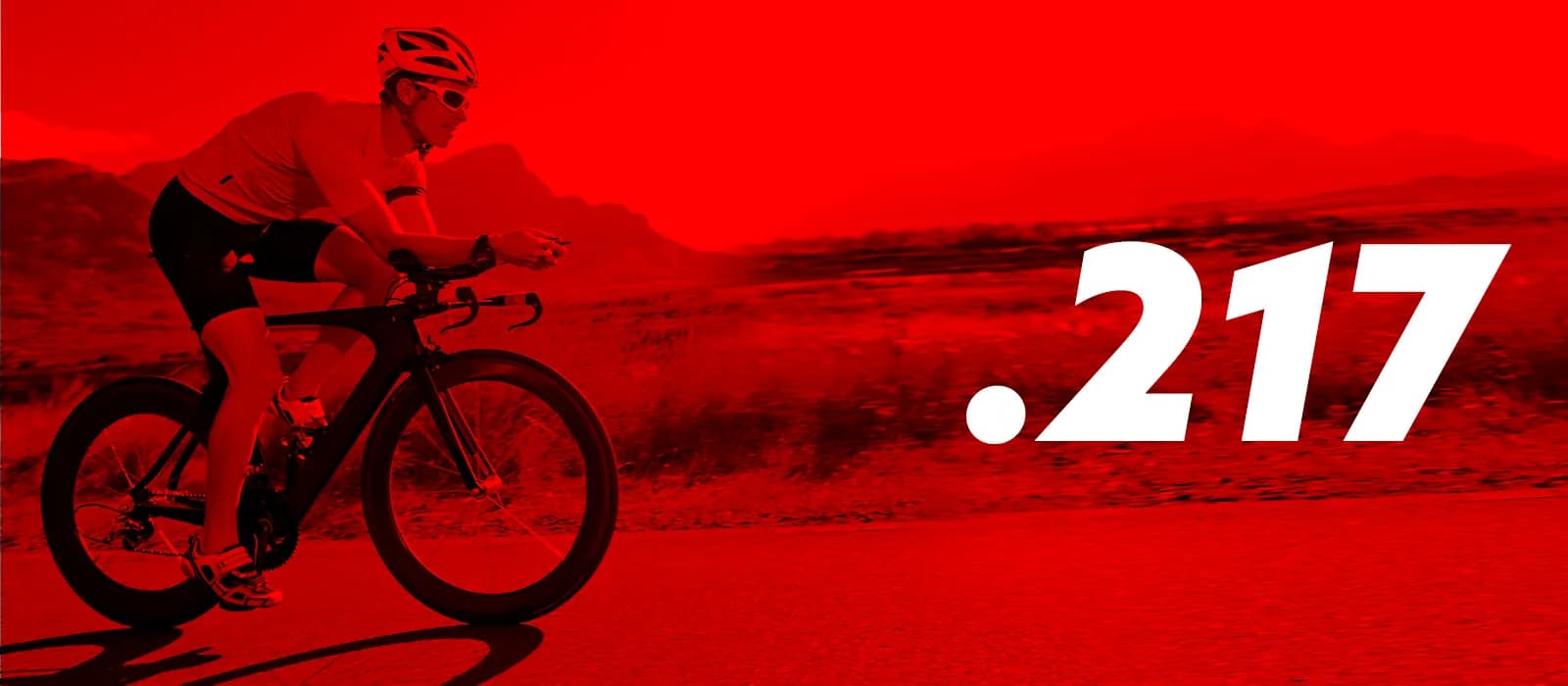 Solving Your 10 Biggest Triathlon Biking Problems