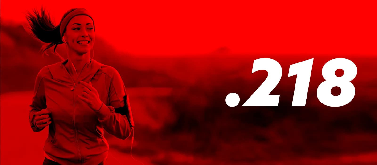 Solving Your 10 Biggest Triathlon Running Problems