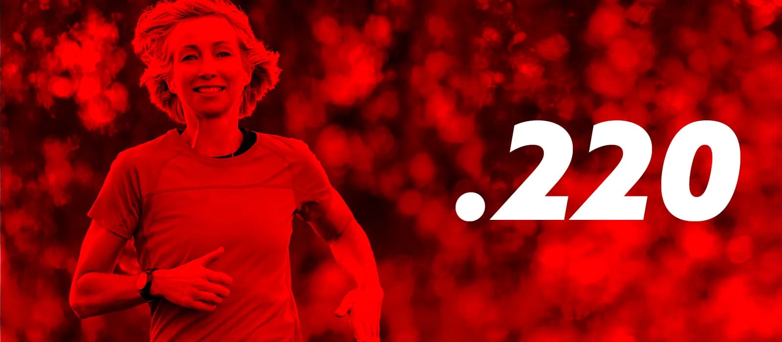 From Peri to Post: Candid Conversations from Triathletes on Menopause