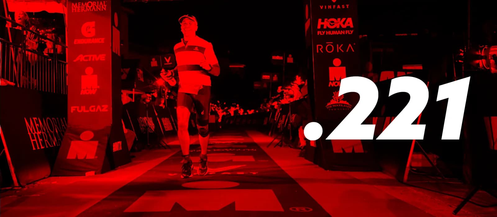 IRONMAN and TriDot: The Ultimate Partnership to Improve Your Preparation