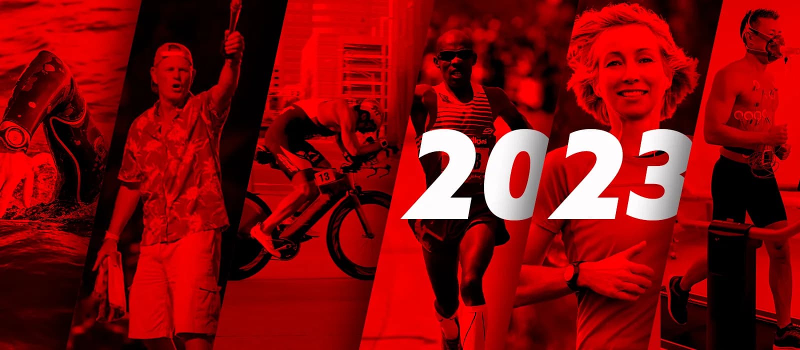 The TriDot Podcast's Best of 2023