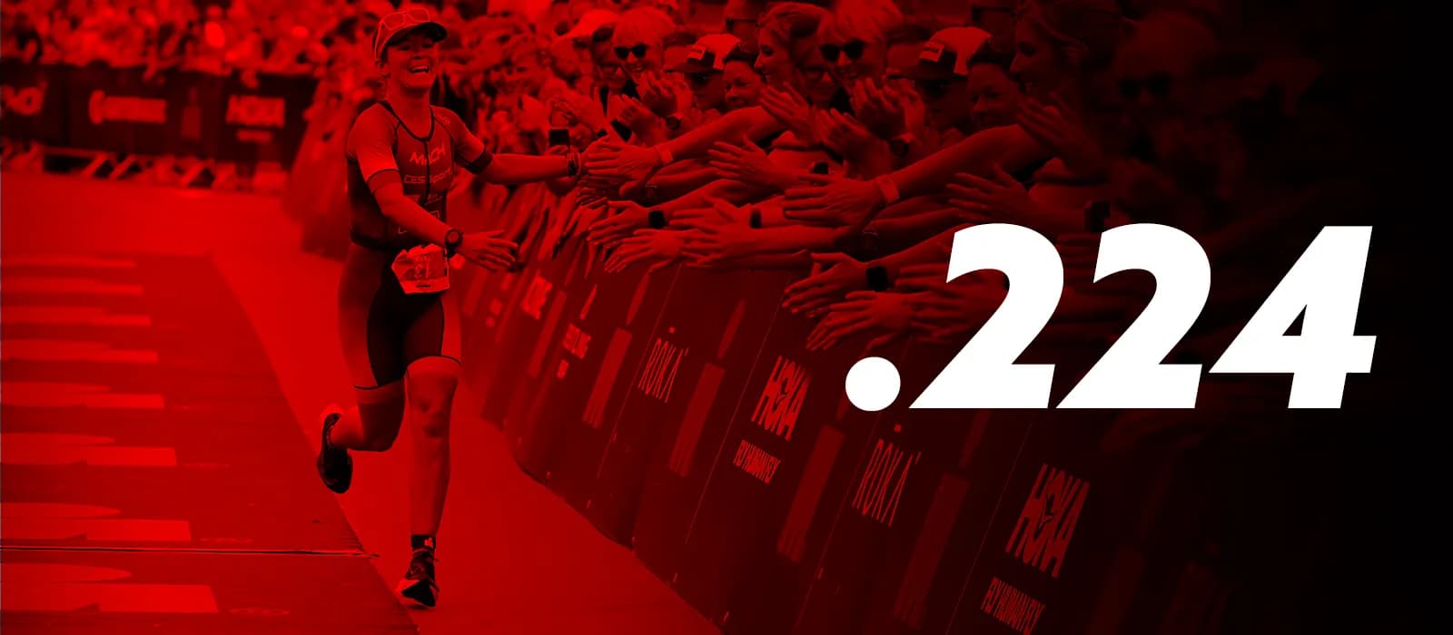 8 Questions to Ask When Planning Your Race Season