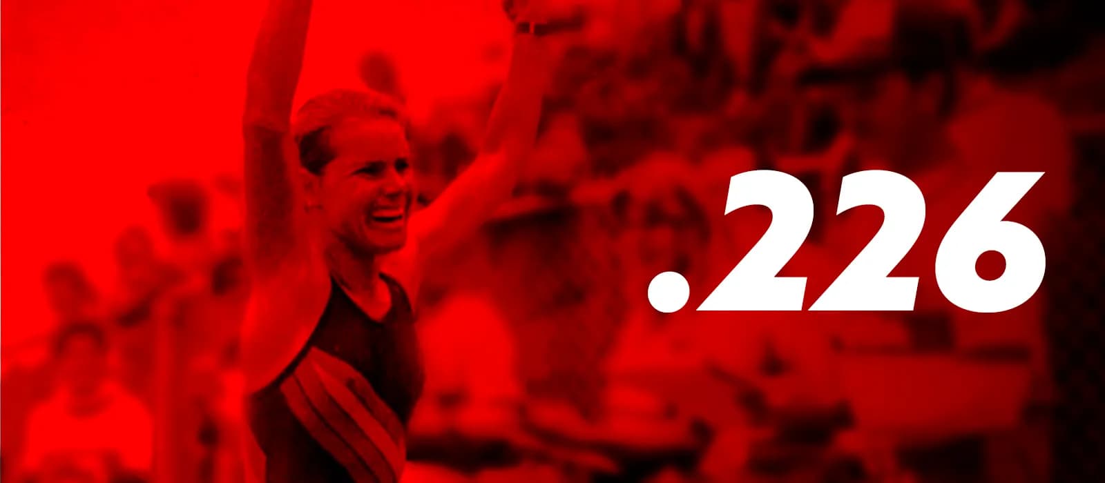 What Today’s Triathlete Can Learn from Yesterday’s Champions