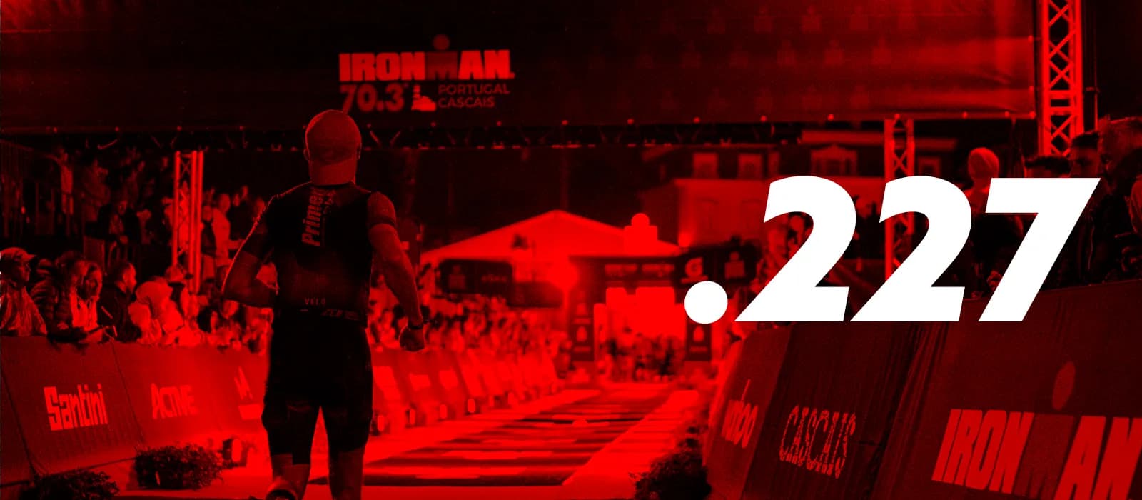 9 Steps to Get Ready for Race Day