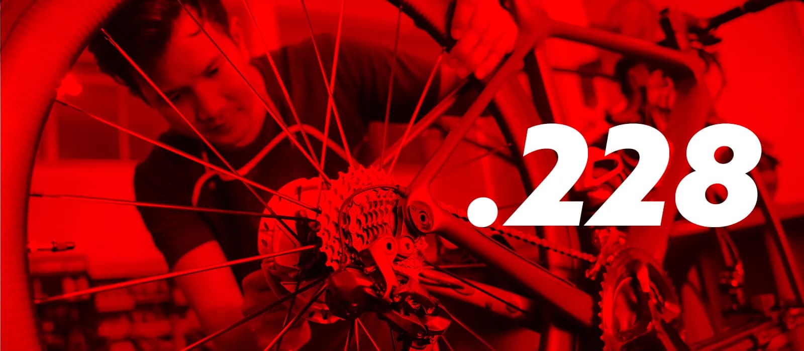 Bike Maintenance Tips for Speed & Safety