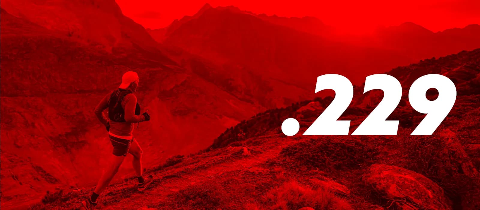 The Triathlete's Guide to Trail Running