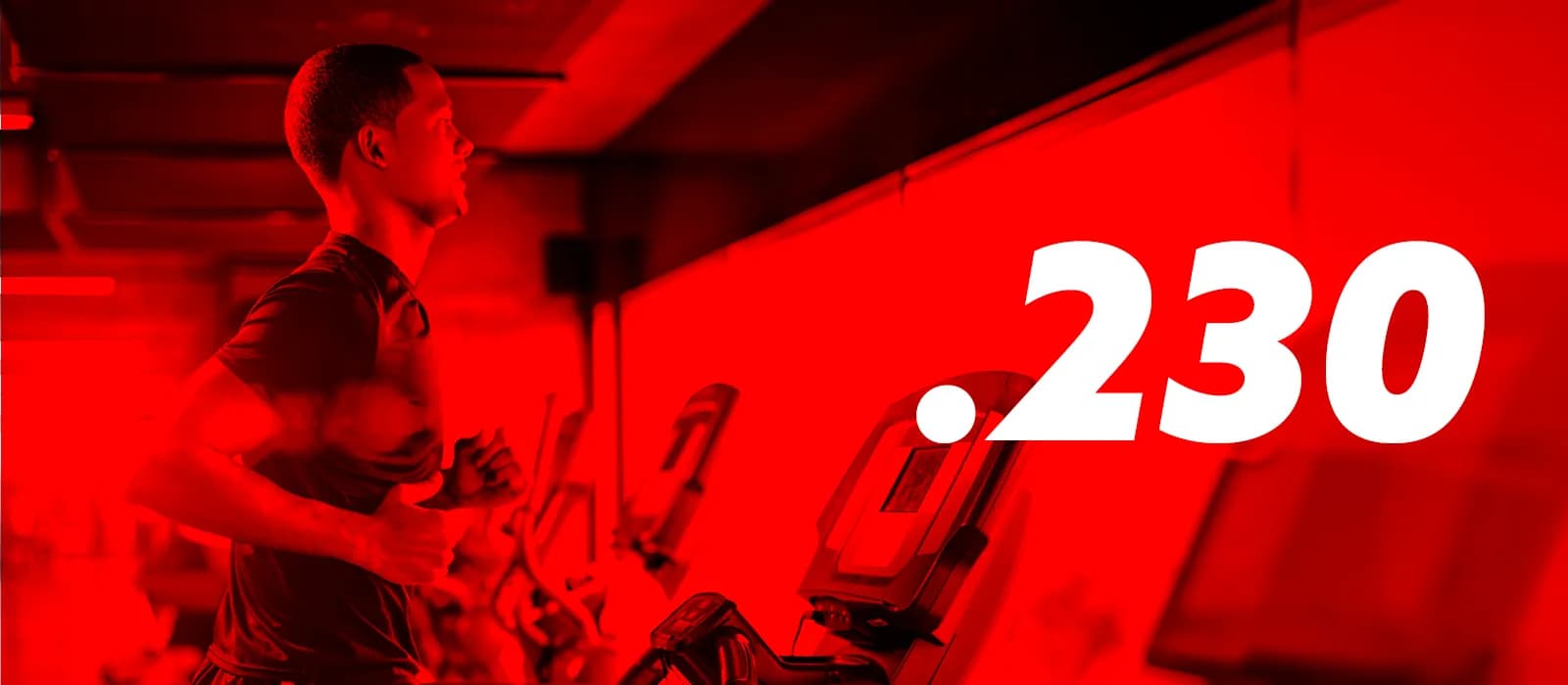 Triathletes at the Gym: Best Practices for Incorporating Cardio Equipment and Classes