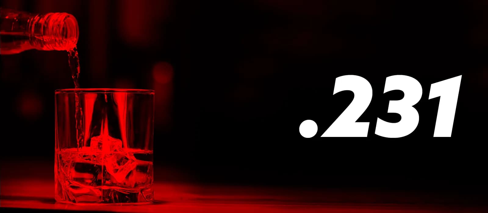 Alcohol and Athletic Performance: Exploring the Relationship and Risks