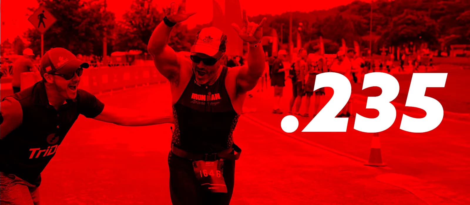 Transforming Triathletes: Coaches and Athletes Share their Journey with TriDot