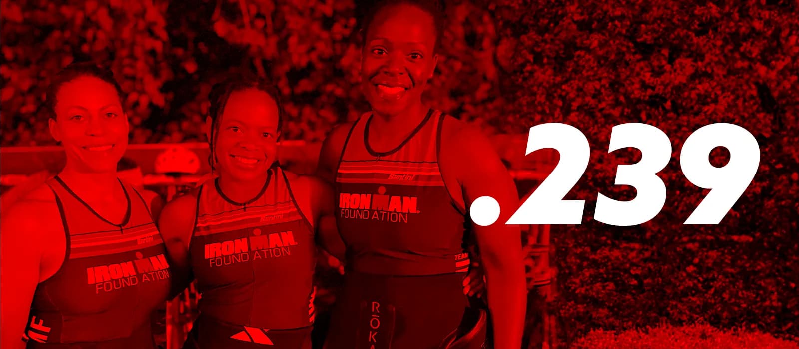Competing for a Cause: Fundraising Through Triathlon
