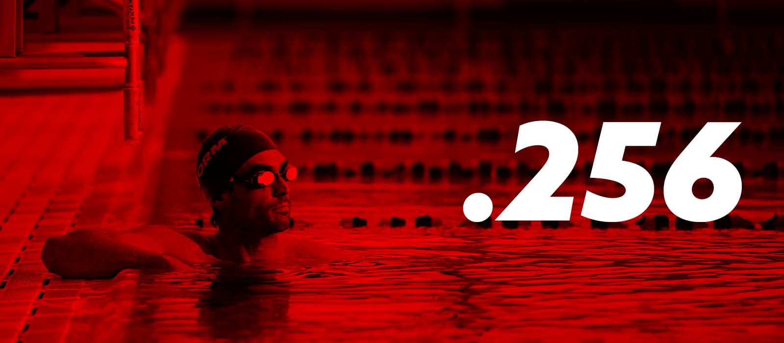 Elevate Your Swim Experience with FORM Goggles