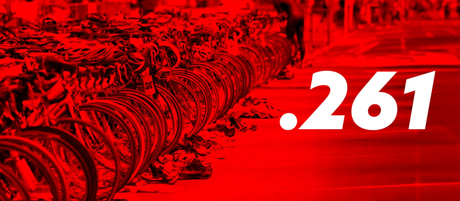 You Can Be A Triathlete! 11 Tips for Success