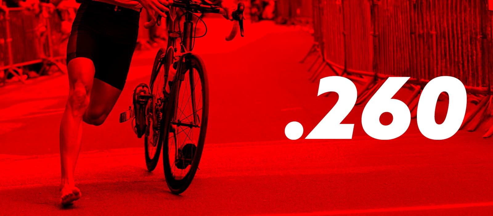 5 Skills to Become a Savvier Short Course Triathlete