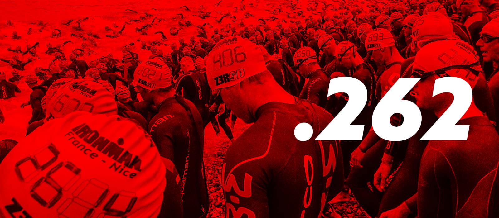 Athlete to Triathlete: 8 Transition Stories from 8 Different Sports
