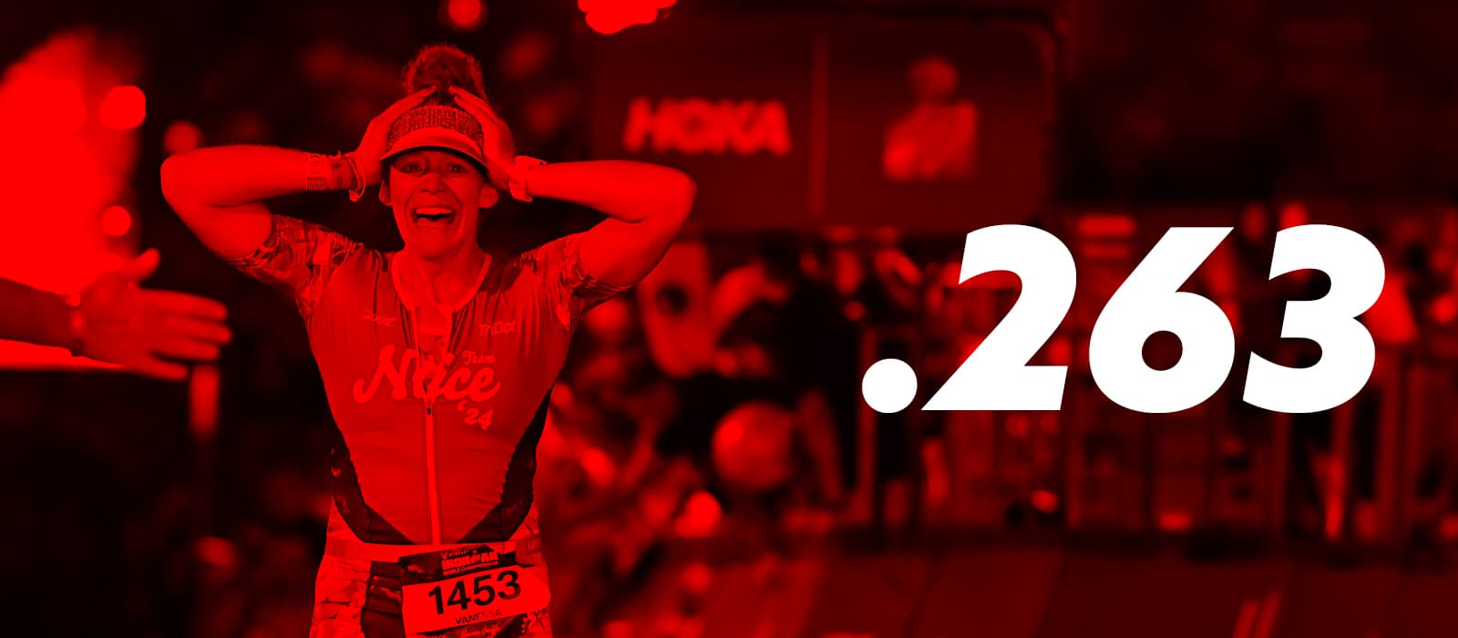 Adjusting for Obstacles During Your A-Race Preparations