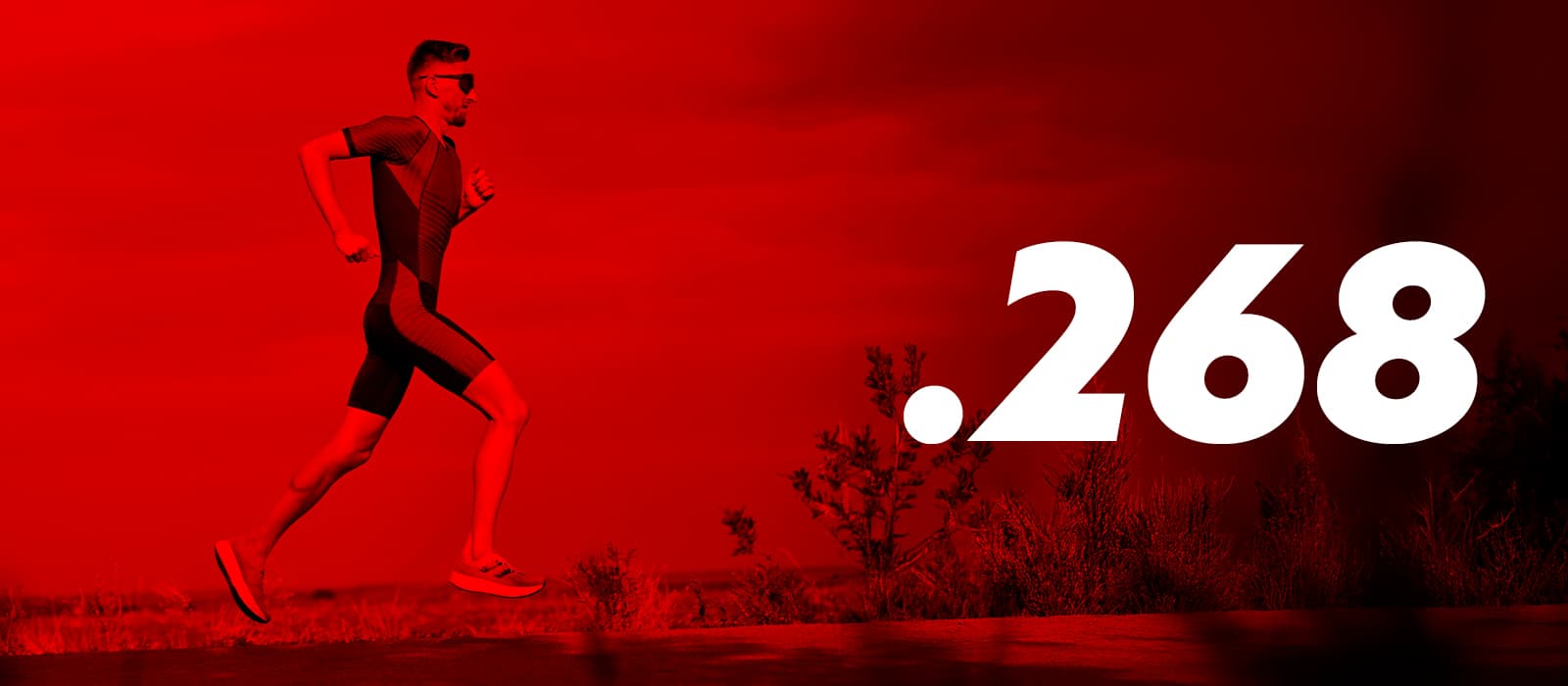 Athlete to Triathlete (Part Two): Ten Stories from Ten Sports