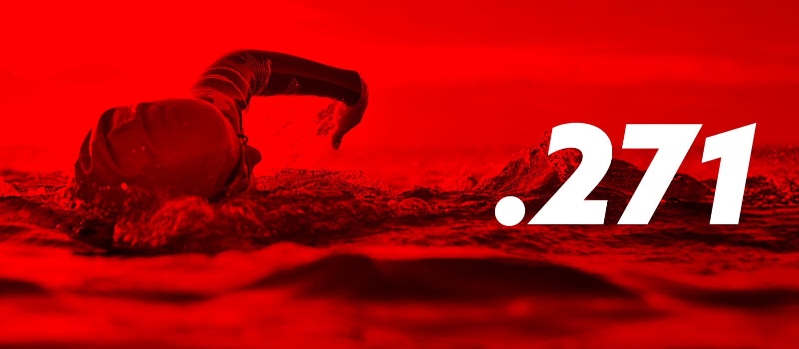Building Powerful Triathlon Training Habits