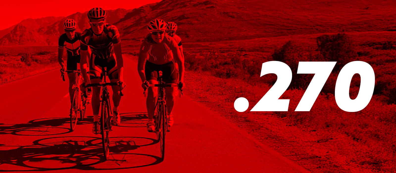 Season’s Greetings: Triathlon Training Tactics for the Holidays