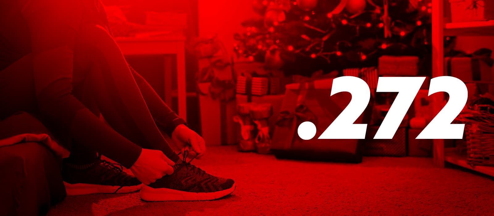 The Official TriDot Podcast 2024 Holiday Gift Guide