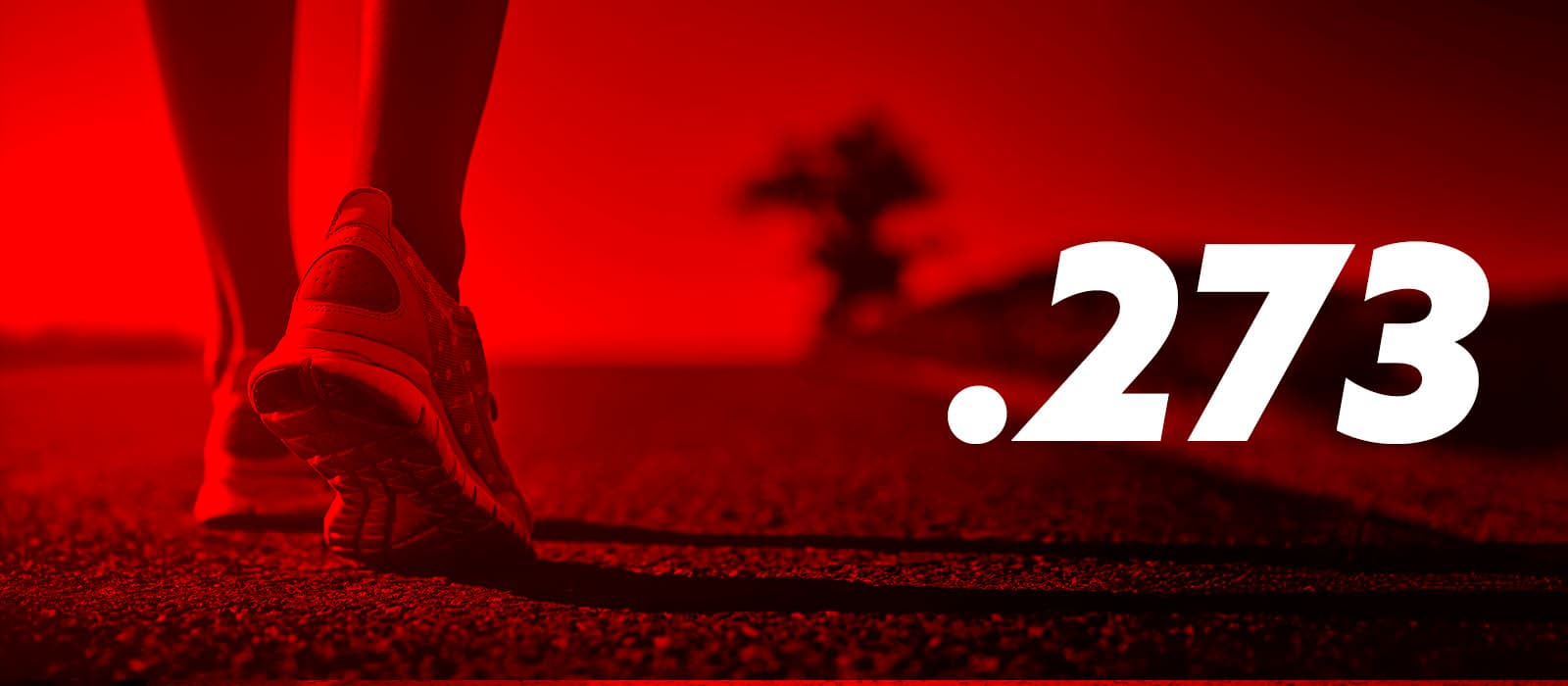 Changing Gears: Improving Your Feel for Each Zone