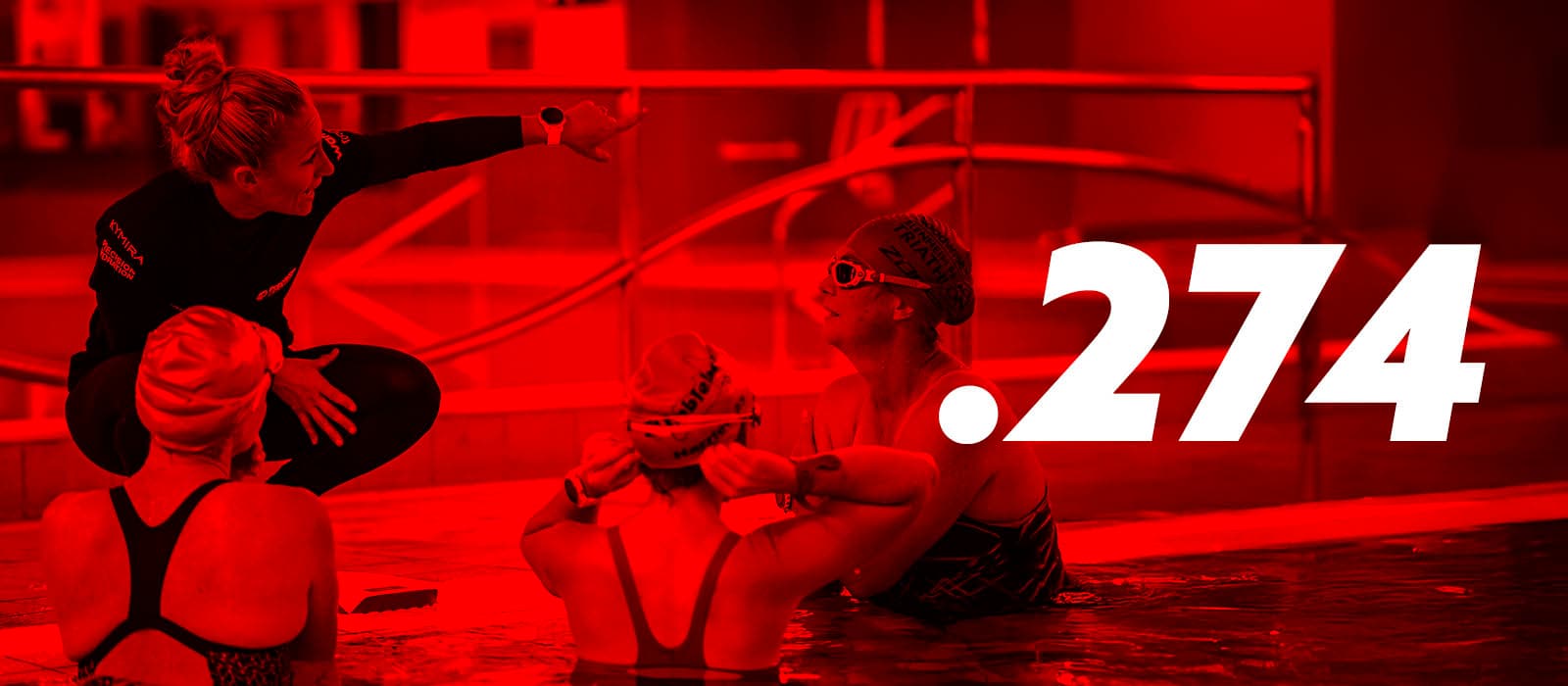Vanessa’s 5 Favorite Coach Cool Down Tips