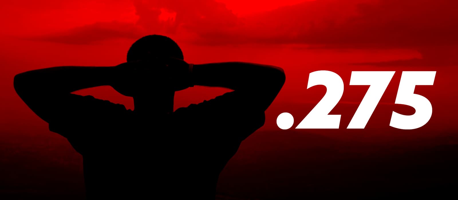 Your Questions Answered: Overcoming an Injury, Ramping Up Strength Sessions, Bike Cleats, and More