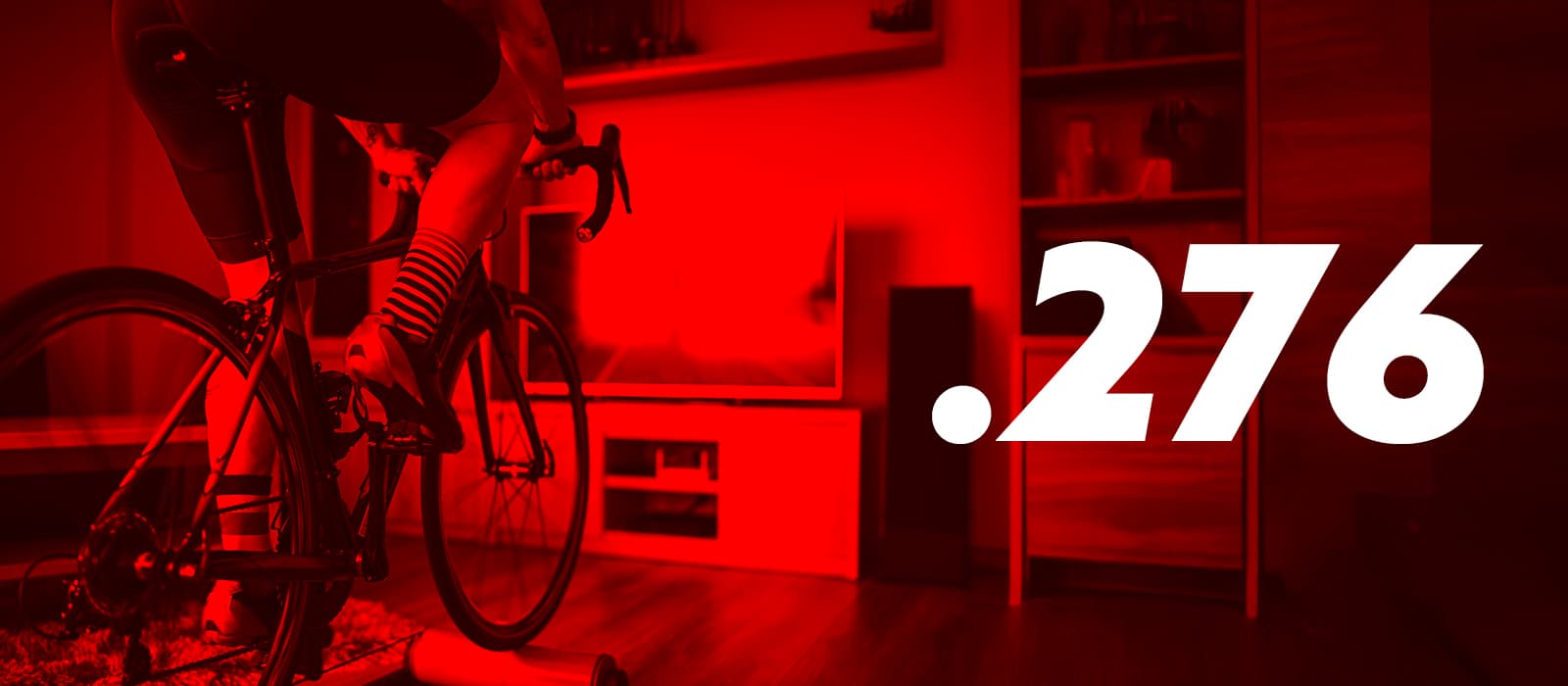 Fostering Fitness in the Triathlon Offseason