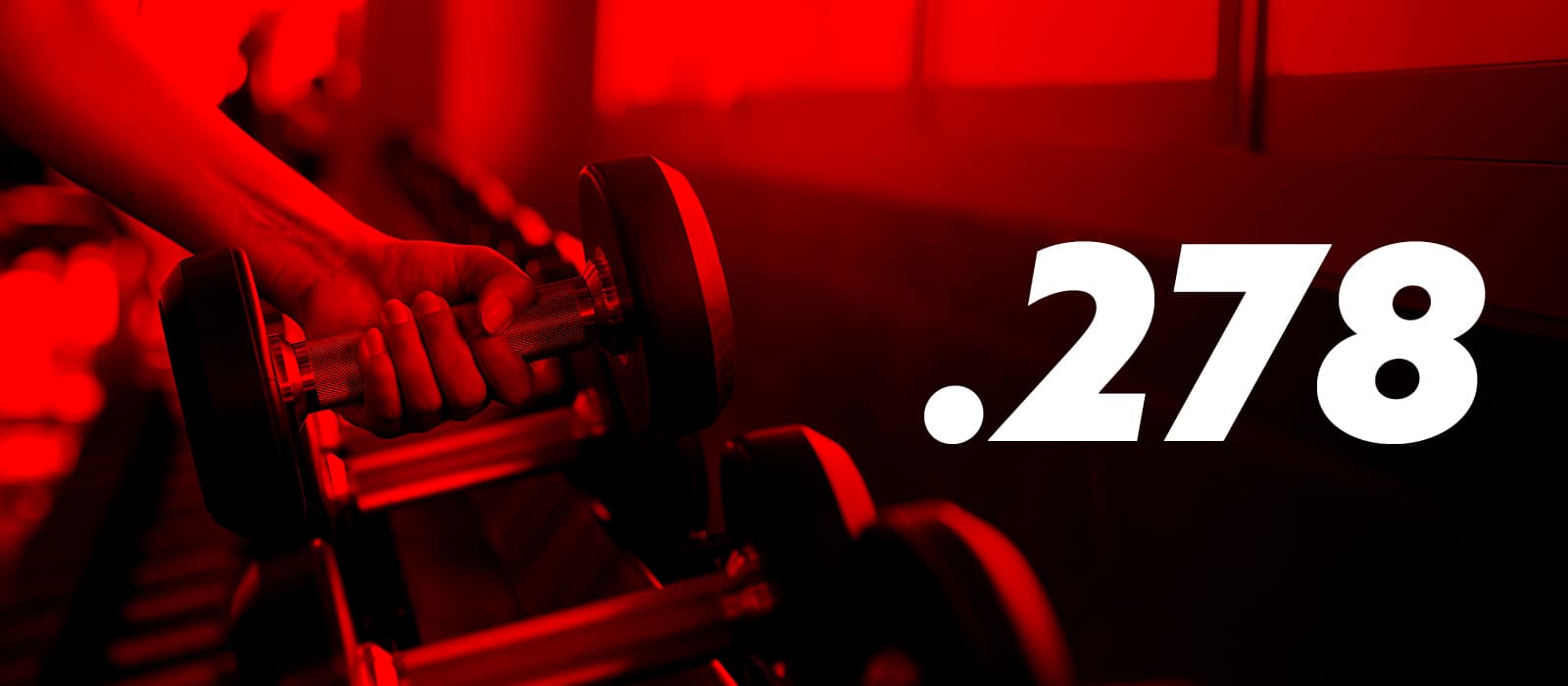 Sustain Triathlon Success with Strength Training