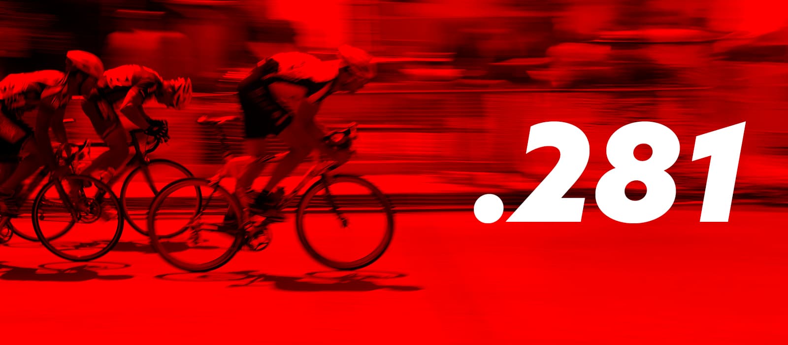 Building a Powerful Body for Short Course Racing