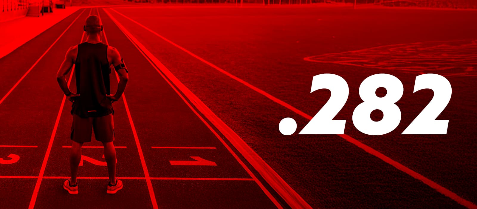 Ace Your Assessment Workouts with Proper Pacing