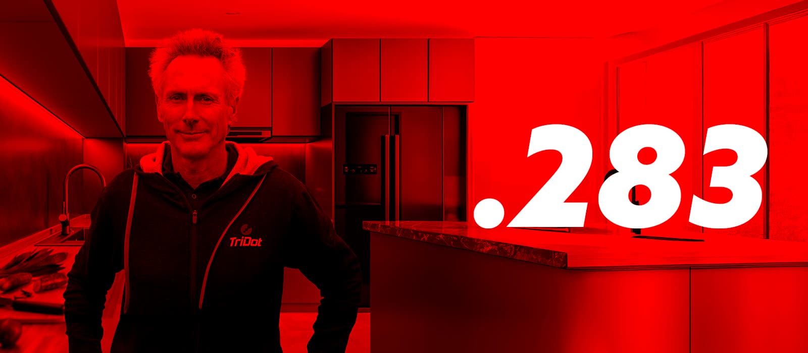 Mark Allen's 6 Rules for Day-to-Day Nutrition