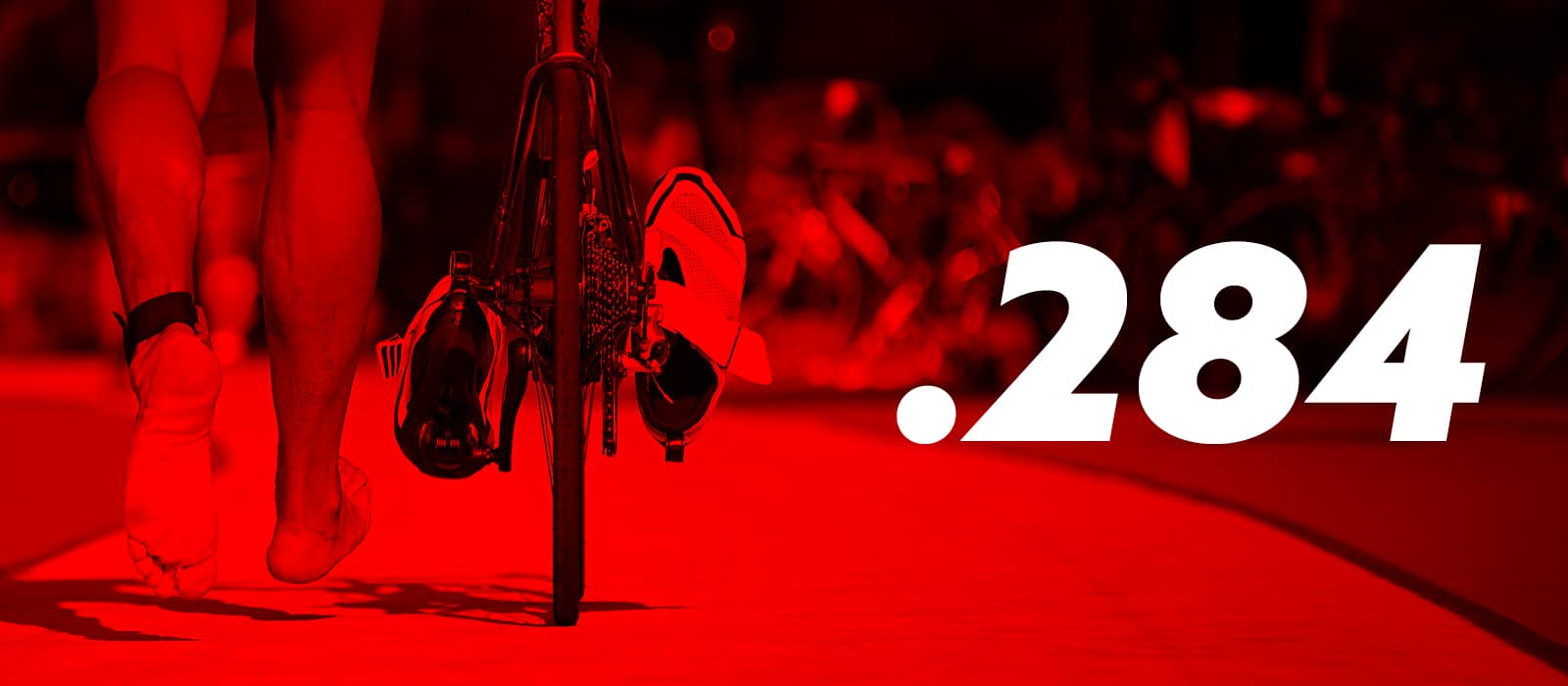 5 Questions to Ask before Registering for a Race