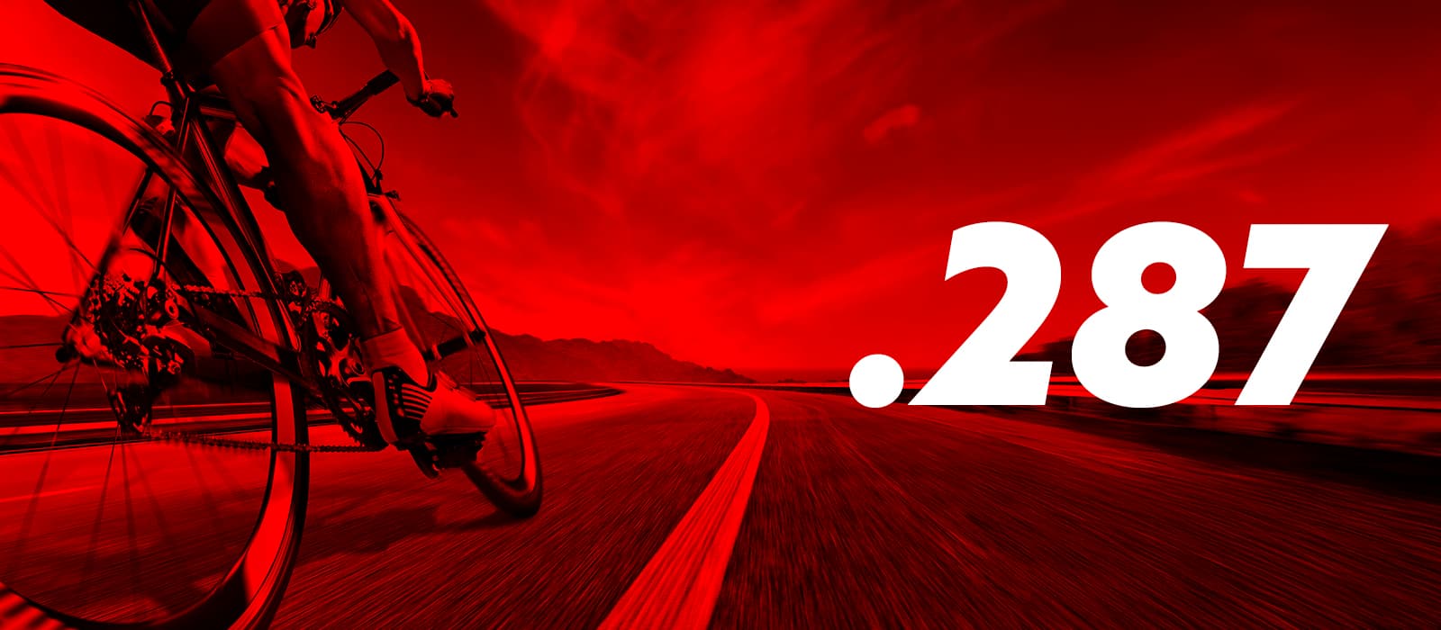 6 Big Time Cycling Tips for Triathletes