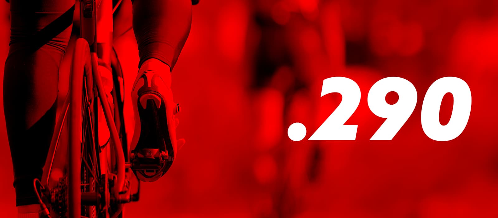 Clipping In: Triathlon Bike Shoes, Cleats, and Pedals