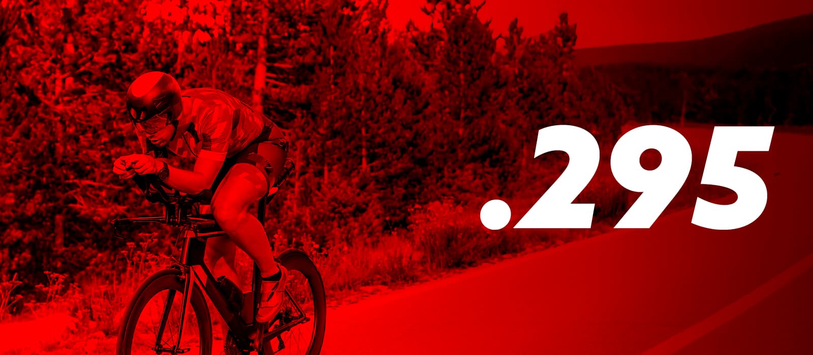 Troubleshooting 7 Common Race-Day Bike Problems