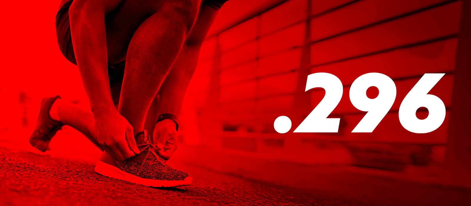 Troubleshooting 8 Common Race-Day Run Problems