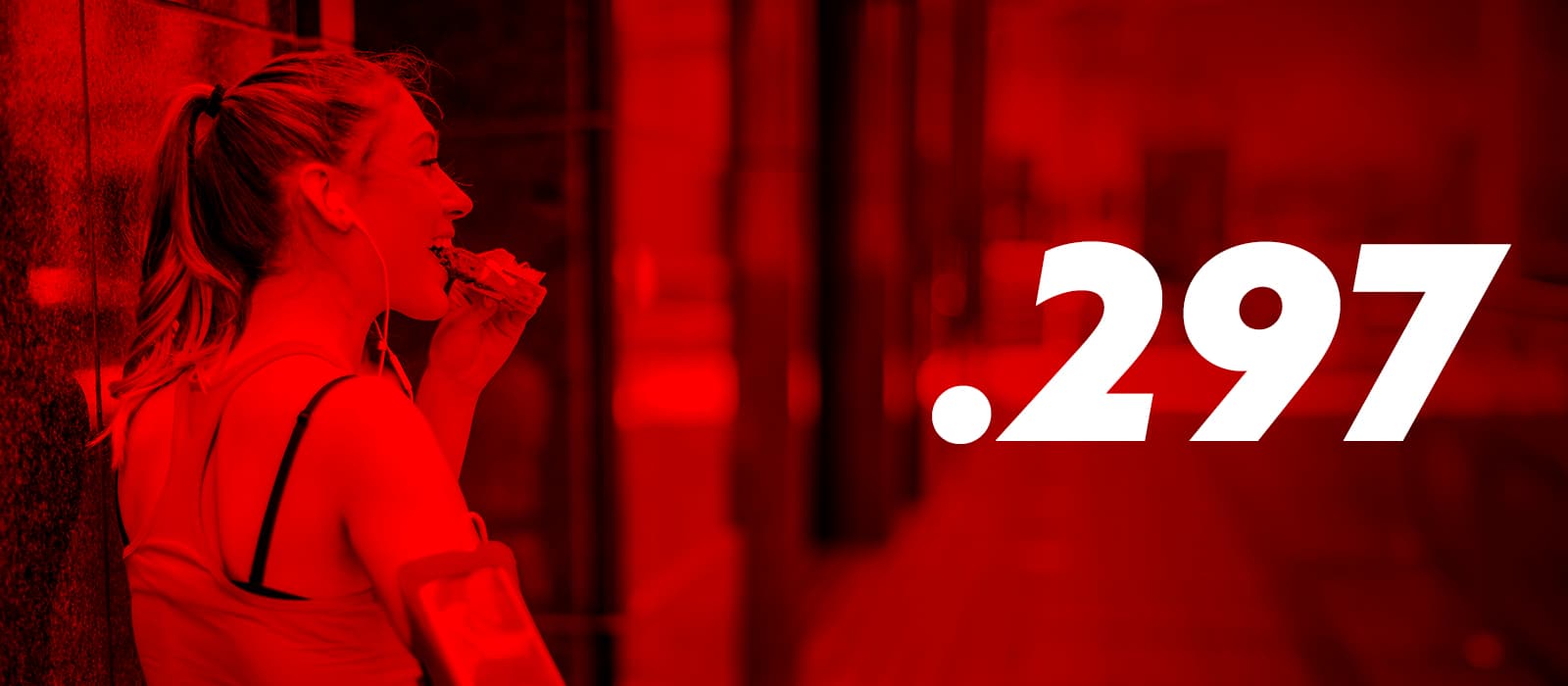 Troubleshooting 7 Common Race-Day Nutrition Problems