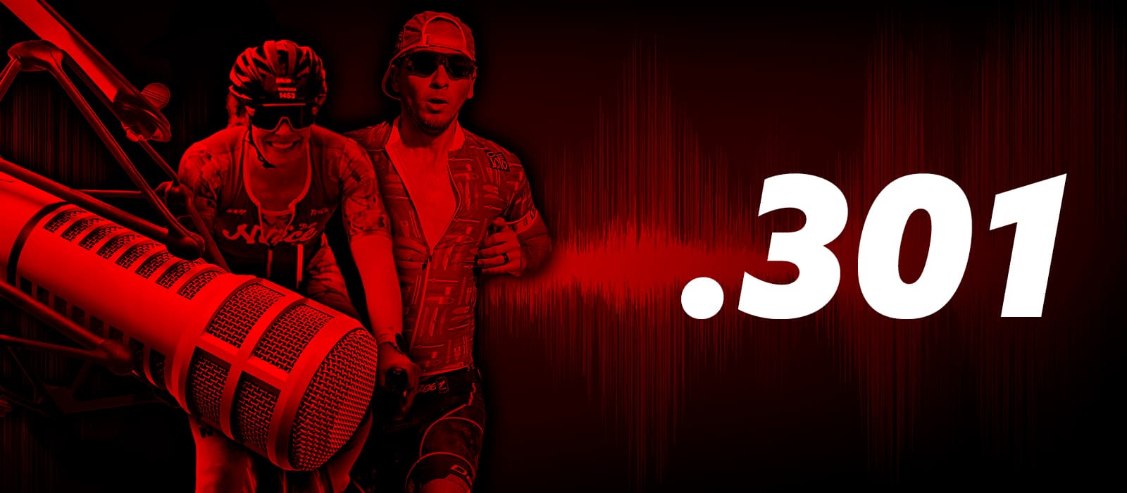 20 Takeaways from the First 300 TriDot Podcast Episodes