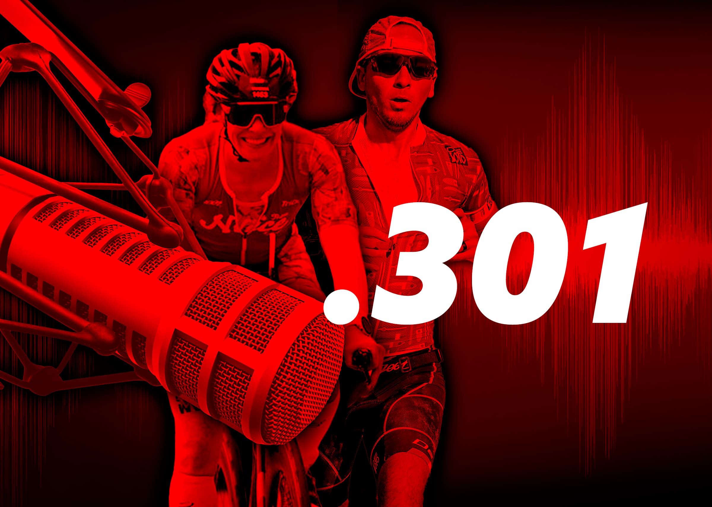 20 Takeaways from the First 300 TriDot Podcast Episodes