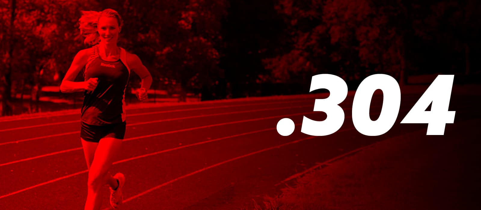 4 Race Morning Must Do's with Olympian Carrie Tollefson