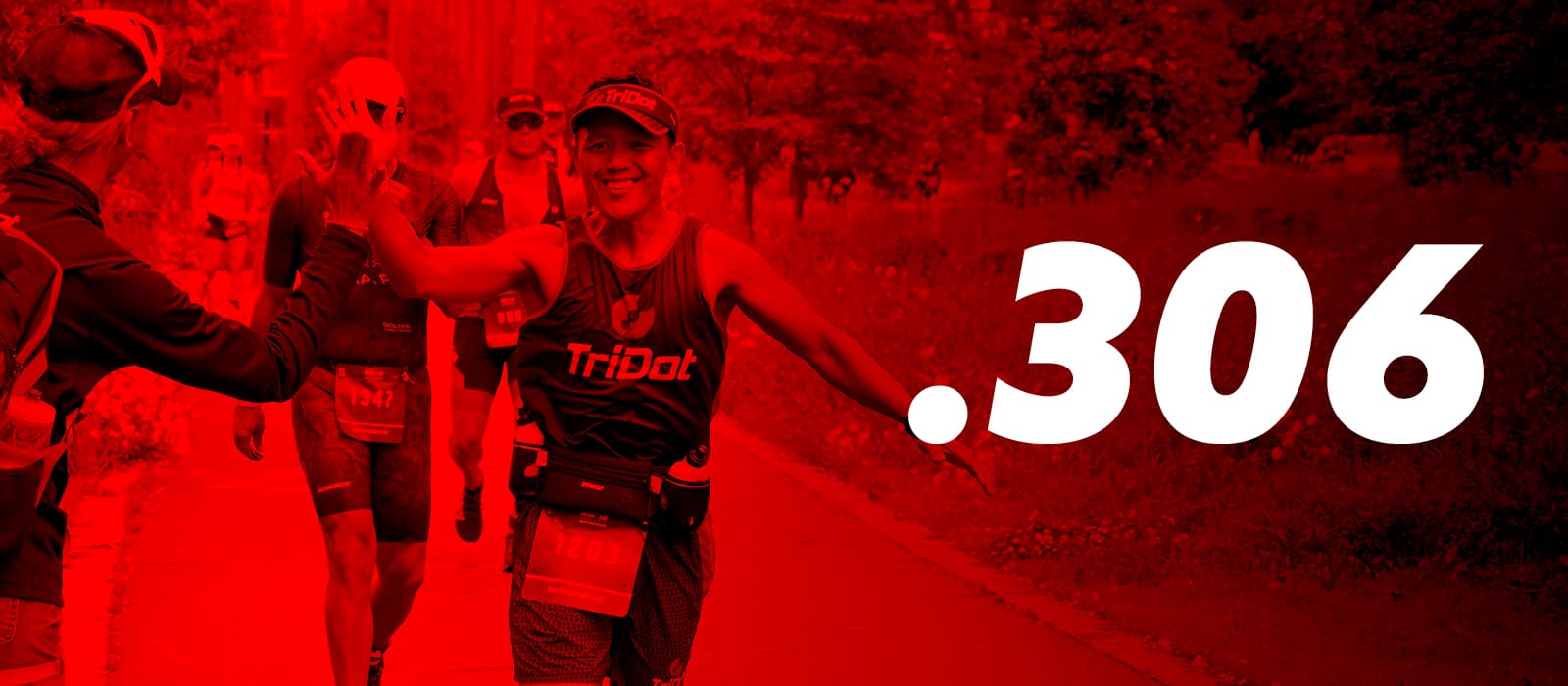 9 Lessons Our Triathlon Coaches Learned At The Races