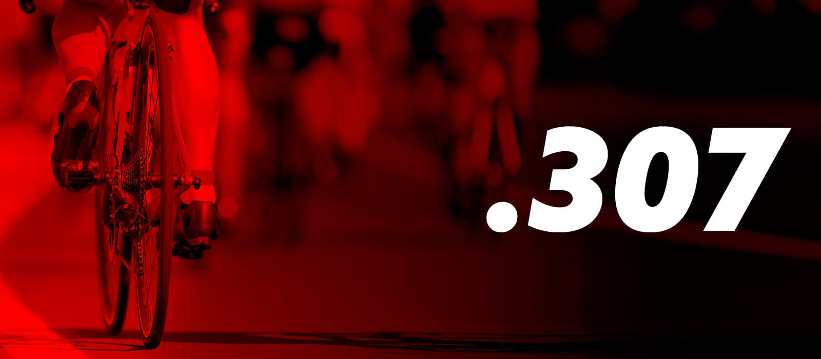 8 Ways Triathletes Lose Time (And How to Fix Them)