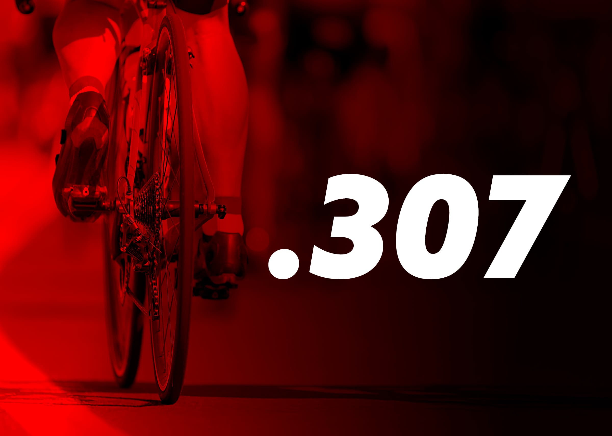 8 Ways Triathletes Lose Time (And How to Fix Them)