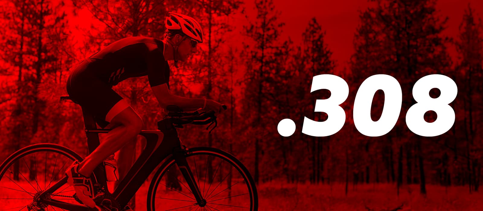 Fine-Tune Your Bike Fit (On Your Own!)