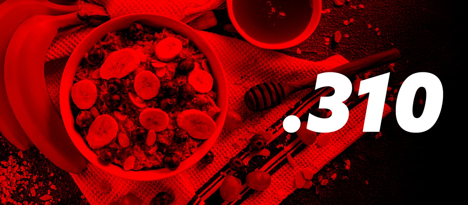 8 Race-Day Breakfast Ideas From Triathlon Coaches